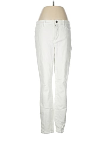 Talbots Jeans (view 1)