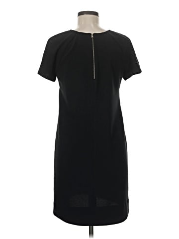 WAYF Casual Dress (view 2)