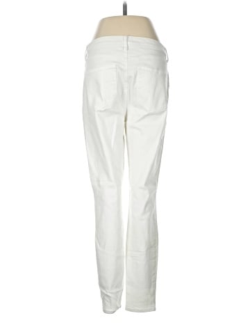 Talbots Jeans (view 2)