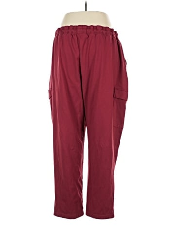 Mondetta Casual Pants (view 2)