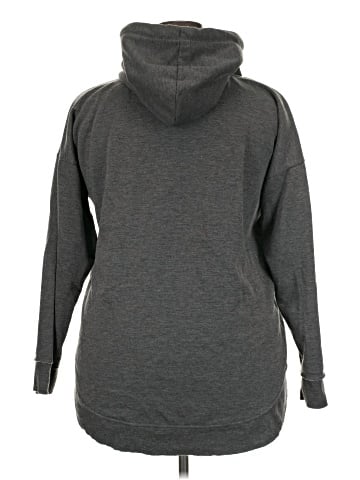 Maurices Pullover Hoodie (view 2)