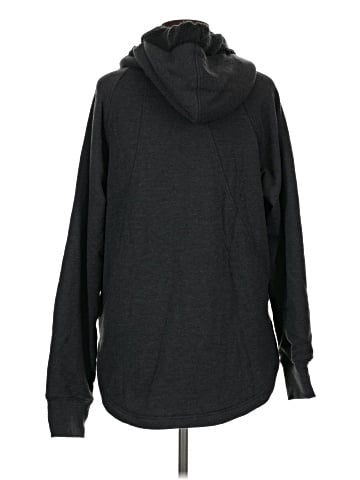 Eddie Bauer Pullover Hoodie (view 2)