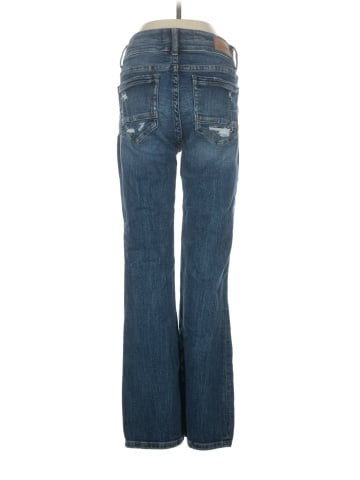 BKE Jeans (view 2)
