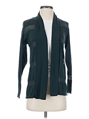 Lafayette 148 New York Cardigan (view 1)