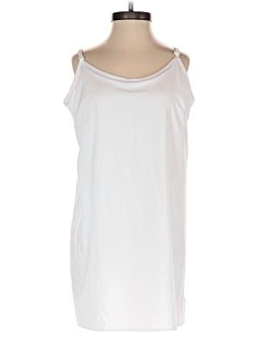 Gap Fit Romper (view 1)