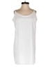 Gap Fit White Romper Size M - photo 1
