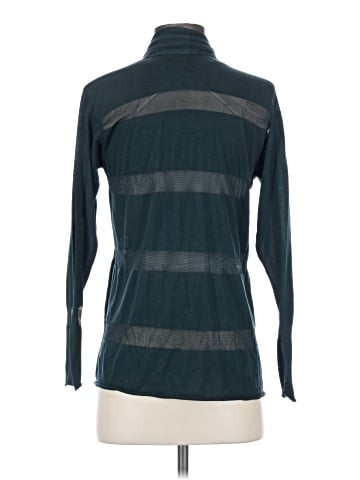 Lafayette 148 New York Cardigan (view 2)