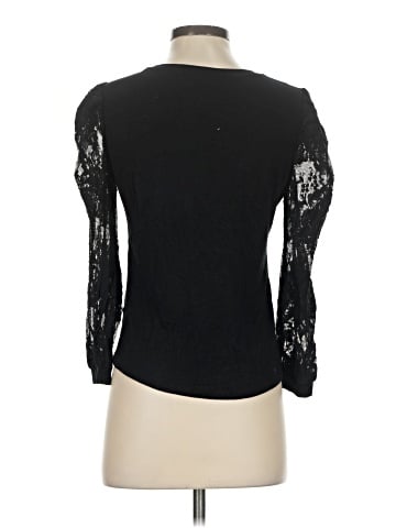 Generation Love 3/4 Sleeve T-Shirt (view 2)