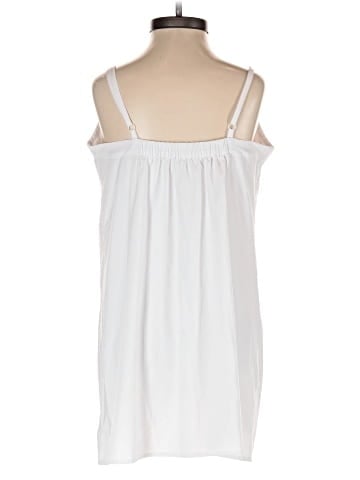 Gap Fit Romper (view 2)