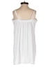 Gap Fit White Romper Size M - photo 2