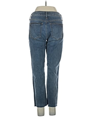 Silver Jeans Co. Jeans (view 2)