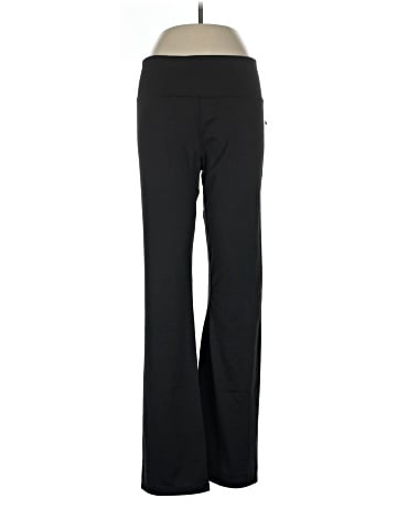 RBX Active Pants (view 1)