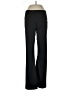 RBX Black Active Pants Size L - photo 1