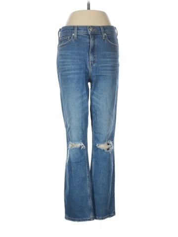 AYR Jeans (view 1)