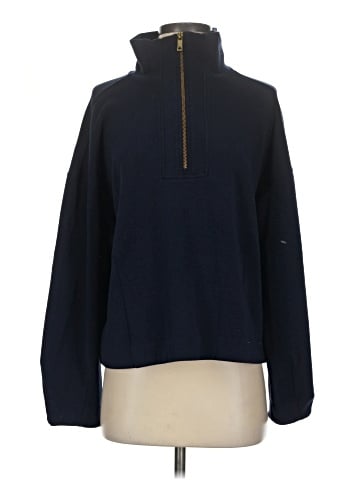 Scotch & Soda Pullover Sweater (view 1)
