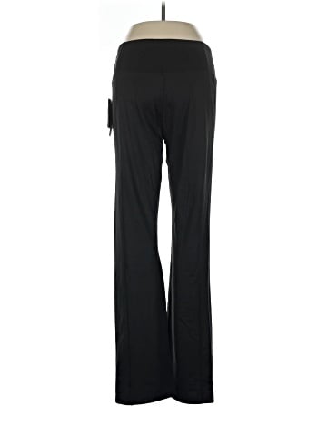 RBX Active Pants (view 2)