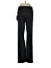 RBX Black Active Pants Size L - photo 2