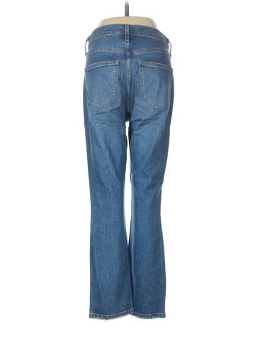 AYR Jeans (view 2)
