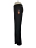 RBX Black Active Pants Size L - photo 5