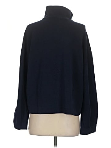 Scotch & Soda Pullover Sweater (view 2)