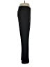 RBX Black Active Pants Size L - photo 4