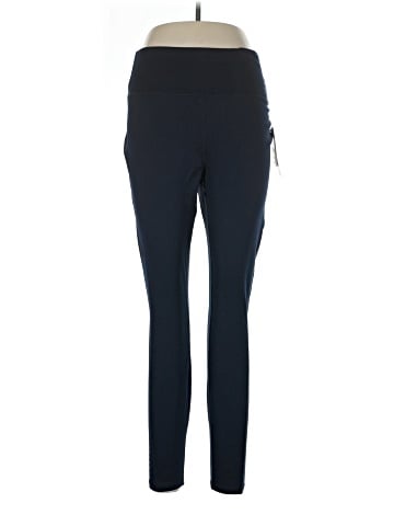 RBX Active Pants (view 1)