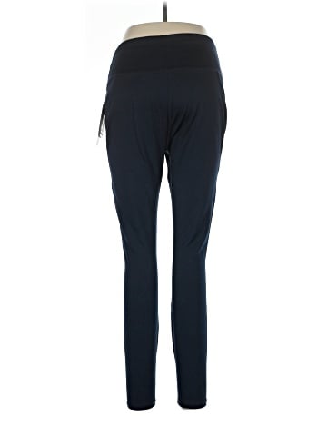 RBX Active Pants (view 2)