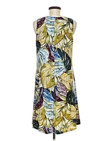 AK Anne Klein Casual Dress (view 2)