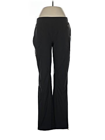 MPG Active Pants (view 1)