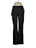 MPG Black Active Pants Size L - photo 1