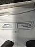 Slazenger Solid Ivory Skort Size M - photo 3