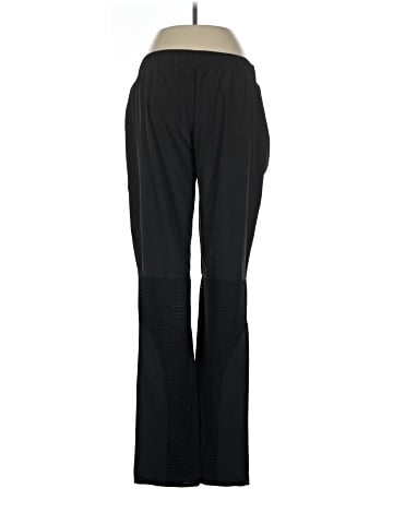 MPG Active Pants (view 2)