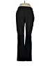 MPG Black Active Pants Size L - photo 2