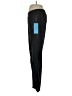 MPG Black Active Pants Size L - photo 5