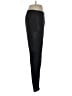 MPG Black Active Pants Size L - photo 4