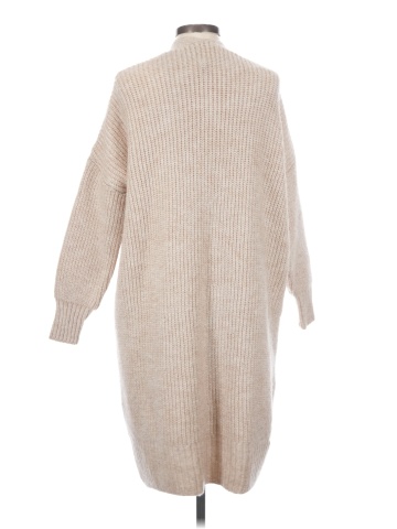 Topshop Cardigan (view 2)