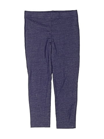 Carter's Active Pants (view 1)