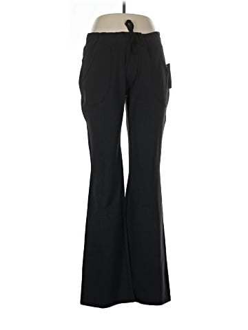lucy Active Pants (view 1)