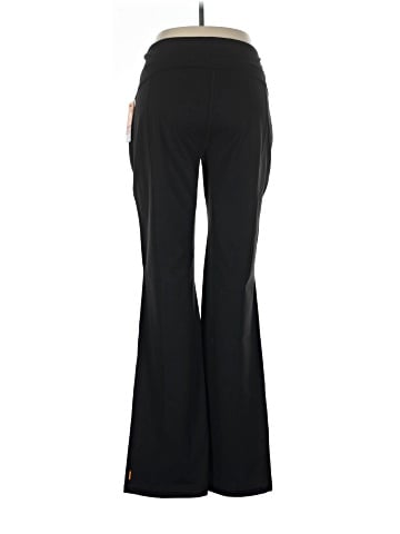 lucy Active Pants (view 2)