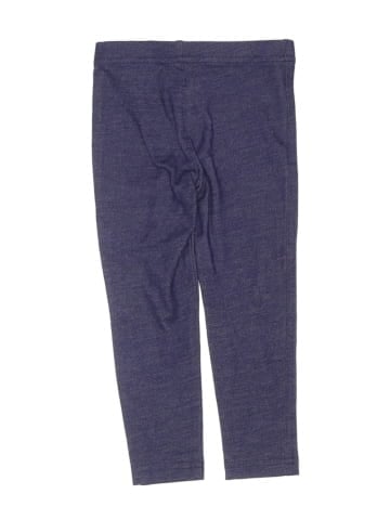 Carter's Active Pants (view 2)
