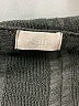 Isalis Black Jacket Size M - photo 6