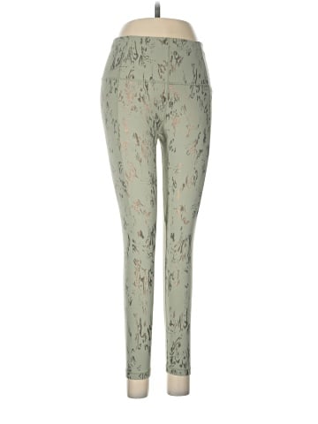 Sweaty Betty Casual Pants (view 1)