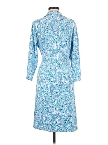 Talbots Casual Dress (view 2)