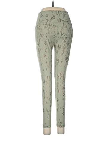 Sweaty Betty Casual Pants (view 2)