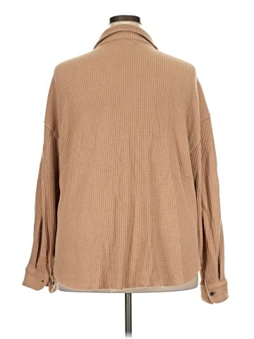 Jeans By Buffalo Cardigan (view 2)