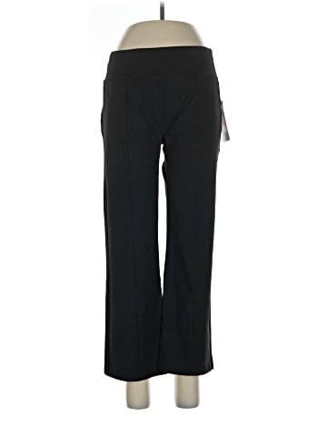Athleta Dress Pants (view 1)