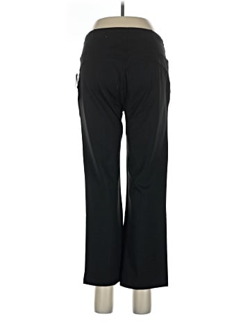 Athleta Dress Pants (view 2)