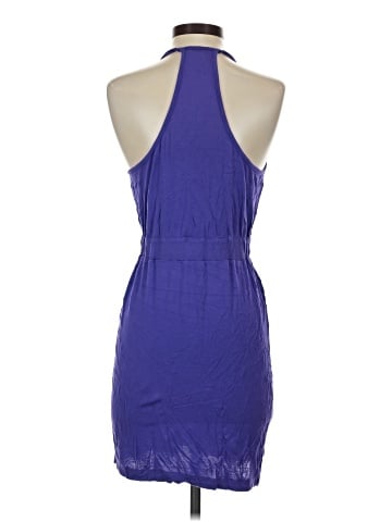 BCBGeneration Cocktail Dress (view 2)