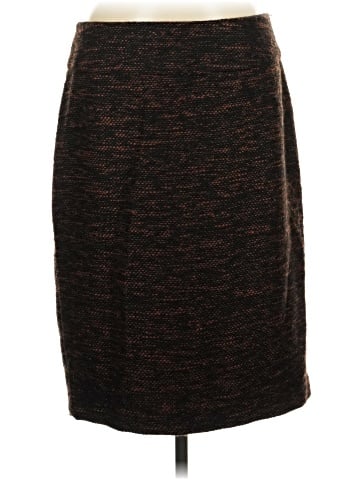 Rafaella Casual Skirt (view 1)
