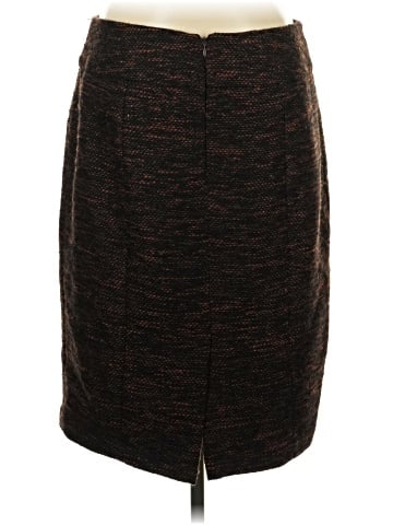 Rafaella Casual Skirt (view 2)
